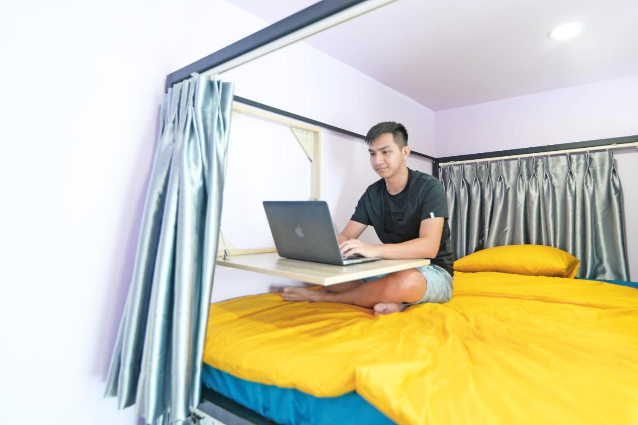Scenic Valley Apartment 4 Bedroom - Sabina Hcm TP. Hồ Chí Minh Ngoại thất bức ảnh