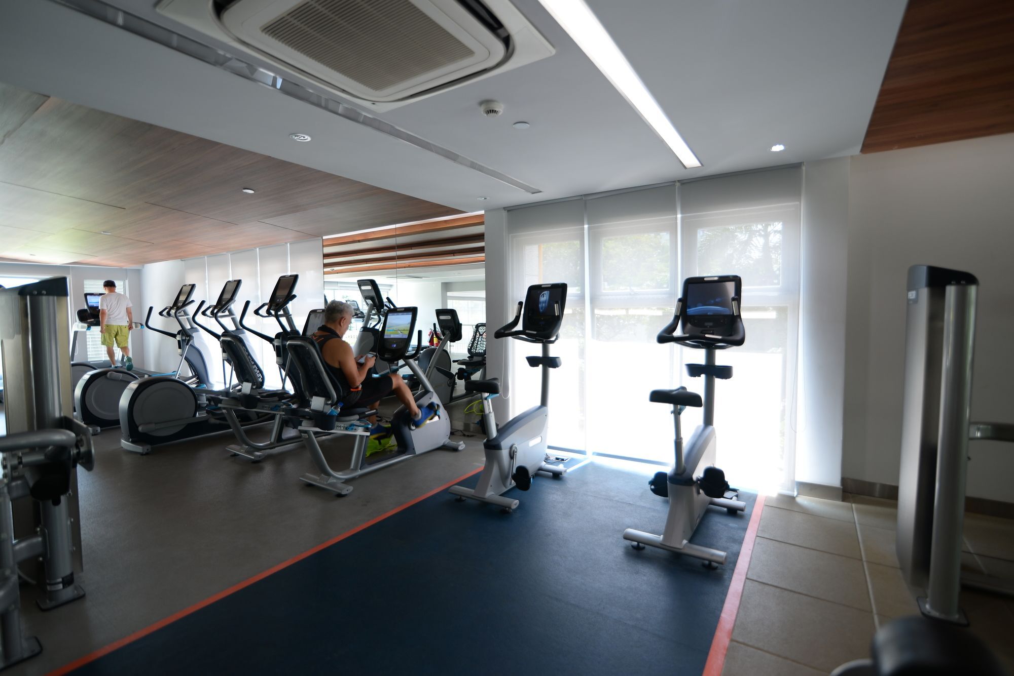 Scenic Valley Apartment 4 Bedroom - Sabina Hcm TP. Hồ Chí Minh Ngoại thất bức ảnh